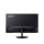 Acer SH272G0bmihux - 1316089 - zdjęcie 2